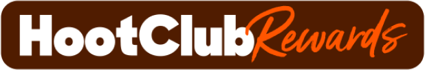 HootClub Rewards