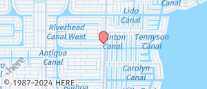 Location of Hooters of Cape Coral on a map